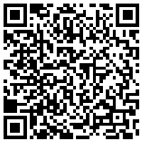 QR Code for bitcoin:bitcoin:bitcoin:bitcoin:bitcoin:bitcoin:dash:Xv2oc2K7RBPWwrJosBiTUHiDNb5L4iUxH9