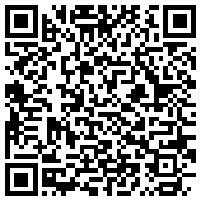 QR Code for bitcoin:bitcoin:bitcoin:bitcoin:bitcoin:bitcoin:dash:Xv2ocAaeZxZu5dBbbgybTsJCKcin9uo4vF