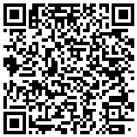 QR Code for bitcoin:bitcoin:bitcoin:bitcoin:bitcoin:bitcoin:dash:Xv2rAjvHeouPDdBW7U7tCpLBndfZTQQqyn