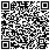 QR Code for bitcoin:bitcoin:bitcoin:bitcoin:bitcoin:bitcoin:dash:Xv2rZUGHpr7hKjsLHCexfwxgyHZm9oU5bG