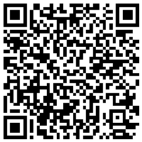 QR Code for bitcoin:bitcoin:bitcoin:bitcoin:bitcoin:bitcoin:dash:Xv2rtvrLf6eEu3HUoSVxtj8pPpDF52R135