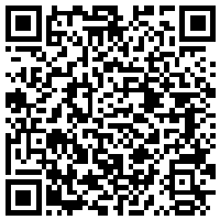 QR Code for bitcoin:bitcoin:bitcoin:bitcoin:bitcoin:bitcoin:dash:Xv2sZ12PHfGyUSCnf9eJEy4chzC7RNePb5