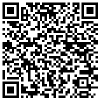 QR Code for bitcoin:bitcoin:bitcoin:bitcoin:bitcoin:bitcoin:dash:Xv2tr8eyofMJuNrz1e58TevkbwxrcToYeb