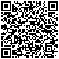 QR Code for bitcoin:bitcoin:bitcoin:bitcoin:bitcoin:bitcoin:dash:Xv2v98MKB9wiSmKxrhmmMsubsCkKy4WmxU