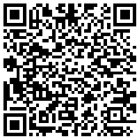 QR Code for bitcoin:bitcoin:bitcoin:bitcoin:bitcoin:bitcoin:dash:Xv2vX1MZG75F3bYNTQEbggjmNvJUX2fbkr