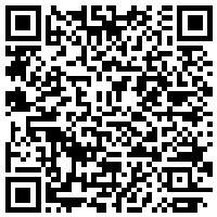 QR Code for bitcoin:bitcoin:bitcoin:bitcoin:bitcoin:bitcoin:dash:Xv2w4T4AFrknAdeyiuRKSN5JANCvGCYm39