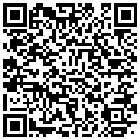 QR Code for bitcoin:bitcoin:bitcoin:bitcoin:bitcoin:bitcoin:dash:Xv2wMuVqChyFi87T7PVhwaqPcsSCn9MaCz