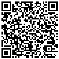 QR Code for bitcoin:bitcoin:bitcoin:bitcoin:bitcoin:bitcoin:dash:Xv316AmsVEoBbG1AcVTPpWsjkSgv8b5DCh
