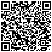 QR Code for bitcoin:bitcoin:bitcoin:bitcoin:bitcoin:bitcoin:dash:Xv33P2pYmF6WVXPjLayMPUTjyBKG1yE38G
