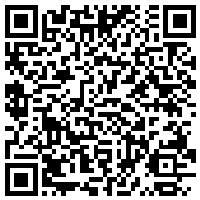 QR Code for bitcoin:bitcoin:bitcoin:bitcoin:bitcoin:bitcoin:dash:Xv33mMXpVtjxYfyeTMzjSqCE67dKADmtmL