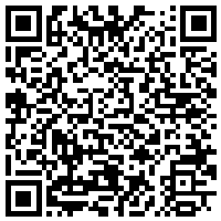 QR Code for bitcoin:bitcoin:bitcoin:bitcoin:bitcoin:bitcoin:dash:Xv34g4GVdQ7L2k1LX89FfGryU38K6jCUt5