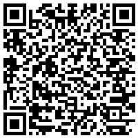 QR Code for bitcoin:bitcoin:bitcoin:bitcoin:bitcoin:bitcoin:dash:Xv34uCydNETcvMJPY9aRWtD4SCkwmiwKoj