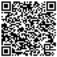 QR Code for bitcoin:bitcoin:bitcoin:bitcoin:bitcoin:bitcoin:dash:Xv35AijJvTechd6Nf2aQxQmn2k4122f2tP