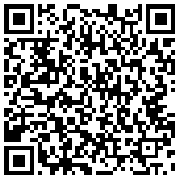 QR Code for bitcoin:bitcoin:bitcoin:bitcoin:bitcoin:bitcoin:dash:Xv35PqeUF2q4SndcJhCpgKsutBPL7HZ2F3