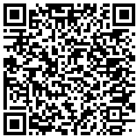 QR Code for bitcoin:bitcoin:bitcoin:bitcoin:bitcoin:bitcoin:dash:Xv36GnuWNzDnFusVXKCgZ4STa4RdztMXj2