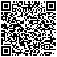 QR Code for bitcoin:bitcoin:bitcoin:bitcoin:bitcoin:bitcoin:dash:Xv36fDHYPTngvevade9oD1NFQCxRiQJQDc