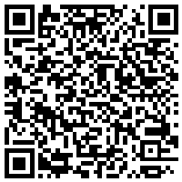 QR Code for bitcoin:bitcoin:bitcoin:bitcoin:bitcoin:bitcoin:dash:Xv377MHCZYjF1HcUBBw7v7M8odmpvbLzib