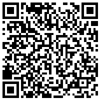 QR Code for bitcoin:bitcoin:bitcoin:bitcoin:bitcoin:bitcoin:dash:Xv37JxonDf8HvnMLswAovRrLDYxSZU5e8U