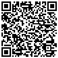 QR Code for bitcoin:bitcoin:bitcoin:bitcoin:bitcoin:bitcoin:dash:Xv38pXRqmcNdDwtj1HEK25bVDQULFojgin
