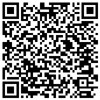 QR Code for bitcoin:bitcoin:bitcoin:bitcoin:bitcoin:bitcoin:dash:Xv39SnftVBUaePRpSJW8soRFZpGdvytRj1