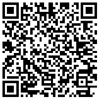 QR Code for bitcoin:bitcoin:bitcoin:bitcoin:bitcoin:bitcoin:dash:Xv39eB8eUuv9TmTu4REa3FbUYRhms5yTUe