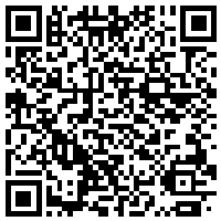 QR Code for bitcoin:bitcoin:bitcoin:bitcoin:bitcoin:bitcoin:dash:Xv39oQPyaCFcaDApGbnDtcXcP2gMfYR5dM