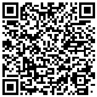 QR Code for bitcoin:bitcoin:bitcoin:bitcoin:bitcoin:bitcoin:dash:Xv3Bje2vnNomUhxZRWcXg4MCWg13REPFbN