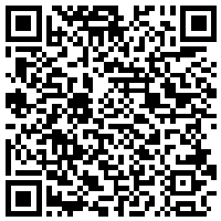 QR Code for bitcoin:bitcoin:bitcoin:bitcoin:bitcoin:bitcoin:dash:Xv3C2e5RyLQ3mBNcgfeLnpg3eXQSYZ6AmB
