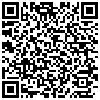 QR Code for bitcoin:bitcoin:bitcoin:bitcoin:bitcoin:bitcoin:dash:Xv3CFTLjoYFZXop7enGGrymkaghG851RCk