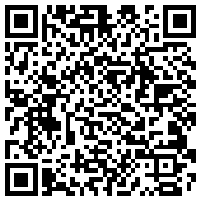 QR Code for bitcoin:bitcoin:bitcoin:bitcoin:bitcoin:bitcoin:dash:Xv3EbEFC5FNJSBBqnv4Gfce5jfE8FtSGDK