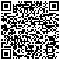 QR Code for bitcoin:bitcoin:bitcoin:bitcoin:bitcoin:bitcoin:dash:Xv3Enebcc67Vz5vHyTfaKNPbc1i9b5j1oG