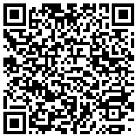 QR Code for bitcoin:bitcoin:bitcoin:bitcoin:bitcoin:bitcoin:dash:Xv3FATtJuo28owp1xMLPWSA9YxCozaLXro
