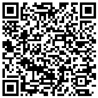 QR Code for bitcoin:bitcoin:bitcoin:bitcoin:bitcoin:bitcoin:dash:Xv3FR3YYJkhKhHWoxsMJqVrrgZkD6qxo7C