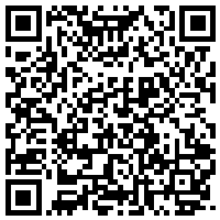QR Code for bitcoin:bitcoin:bitcoin:bitcoin:bitcoin:bitcoin:dash:Xv3GMqAMUHx3kxdSUnjQJs3nd7Kfn9Bes2
