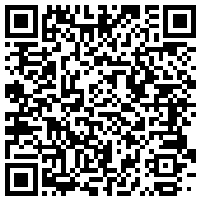 QR Code for bitcoin:bitcoin:bitcoin:bitcoin:bitcoin:bitcoin:dash:Xv3GYdhTFh7NWMSTWWykmSC4WKeDndEpF2