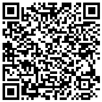 QR Code for bitcoin:bitcoin:bitcoin:bitcoin:bitcoin:bitcoin:dash:Xv3H2jTDCvkLRwUc2dySCfofwa5SefKR1N