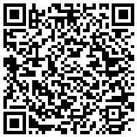 QR Code for bitcoin:bitcoin:bitcoin:bitcoin:bitcoin:bitcoin:dash:Xv3HYXfUykSjM3hAcwWiF466rx956mKBKq