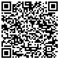 QR Code for bitcoin:bitcoin:bitcoin:bitcoin:bitcoin:bitcoin:dash:Xv3KyioVqPcScTMiS3XEz7bGbEHGSFeAks