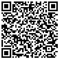 QR Code for bitcoin:bitcoin:bitcoin:bitcoin:bitcoin:bitcoin:dash:Xv3LUqt2Tq8nSme6TYWThhyd2yreajwbs2