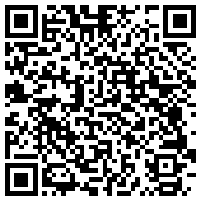 QR Code for bitcoin:bitcoin:bitcoin:bitcoin:bitcoin:bitcoin:dash:Xv3LXRChpe6H4Jotmzdpgb7WT1GSAUe2K2