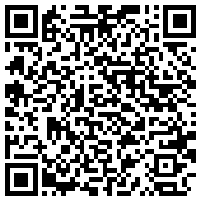 QR Code for bitcoin:bitcoin:bitcoin:bitcoin:bitcoin:bitcoin:dash:Xv3M8QiJdFtzHCWzWN2QfrNcTAjppZ9pVB