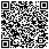 QR Code for bitcoin:bitcoin:bitcoin:bitcoin:bitcoin:bitcoin:dash:Xv3MiZDaPMGVMB942i4XoKHC2xYKmkGriD