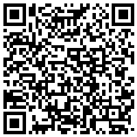 QR Code for bitcoin:bitcoin:bitcoin:bitcoin:bitcoin:bitcoin:dash:Xv3NC1PJ23Pdtcjborz5Pf74YWHXMqiusX