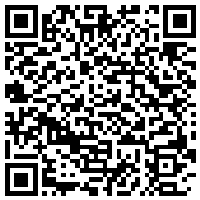 QR Code for bitcoin:bitcoin:bitcoin:bitcoin:bitcoin:bitcoin:dash:Xv3Net7jQvXLxCNHJJLCgffDnBoyfX1HZW