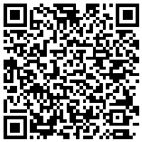QR Code for bitcoin:bitcoin:bitcoin:bitcoin:bitcoin:bitcoin:dash:Xv3P3ZtTHC8cktPav8uNFuQnbwtJHAyF91