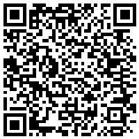 QR Code for bitcoin:bitcoin:bitcoin:bitcoin:bitcoin:bitcoin:dash:Xv3PECdMRfDYZ8yLW4Vcosg3ddCdS6DM3r