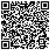 QR Code for bitcoin:bitcoin:bitcoin:bitcoin:bitcoin:bitcoin:dash:Xv3PPCb6cqoWJeRwXAXAe1t6ZeevjWG38E