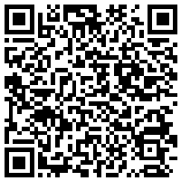 QR Code for bitcoin:bitcoin:bitcoin:bitcoin:bitcoin:bitcoin:dash:Xv3PfYpZ828tGDECDjdDsj4ikm1H86xCKo