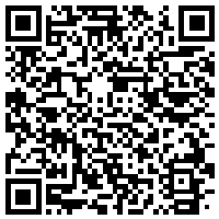 QR Code for bitcoin:bitcoin:bitcoin:bitcoin:bitcoin:bitcoin:dash:Xv3PfkSYj51o7L64N4TeAqUFeSfJ4mSemG