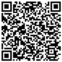 QR Code for bitcoin:bitcoin:bitcoin:bitcoin:bitcoin:bitcoin:dash:Xv3RpHmRgUrCgp5vHbCy1wWye2CKcm3Cv7